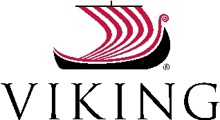 img29711949_0.jpg